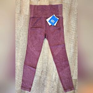 Joy Lab Leggings